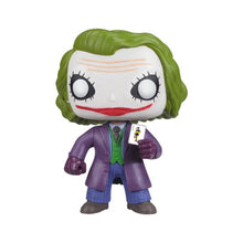 Lade das Bild in den Galerie-Viewer, Funko_Pop_Batman_The_Joker
