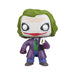 Funko_Pop_Batman_The_Joker