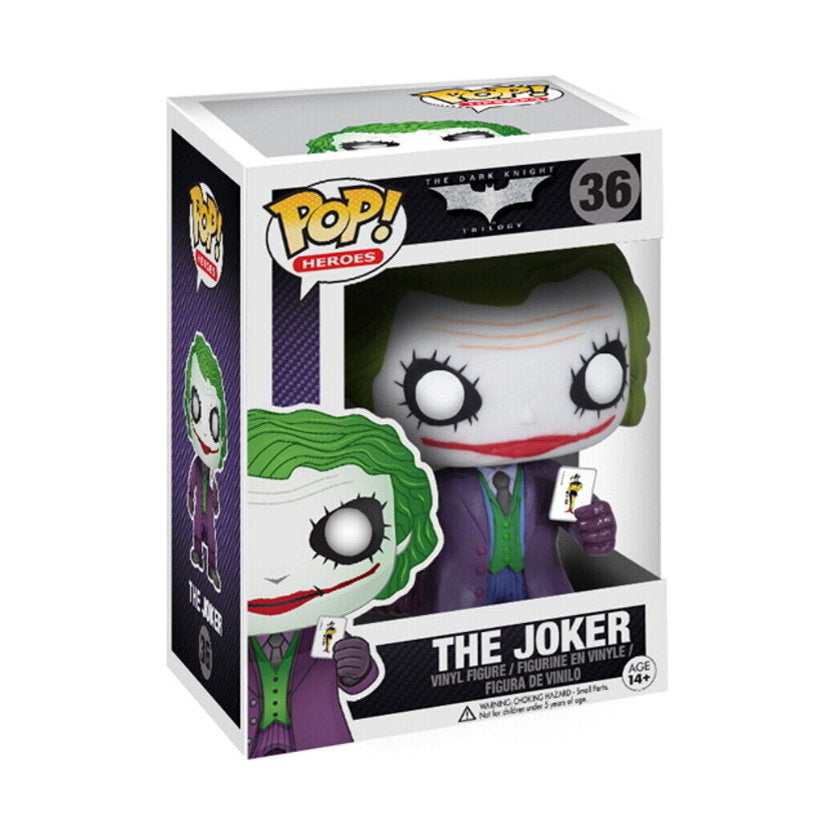 Funko_Pop_Batman_The_Joker