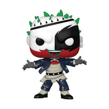 Load image into Gallery viewer, Funko_Pop_Batman_The_Joker_King
