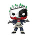 Funko_Pop_Batman_The_Joker_King