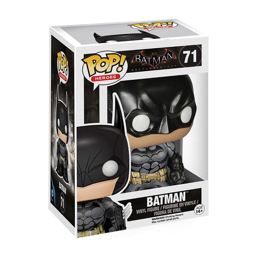 Funko_Pop_Batman