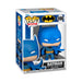 Funko Pop! DC Heroes – Batman #598 | Vinyl Figur