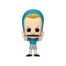 Funko_Pop_Beavis_And_Butt_Head_Cornholio