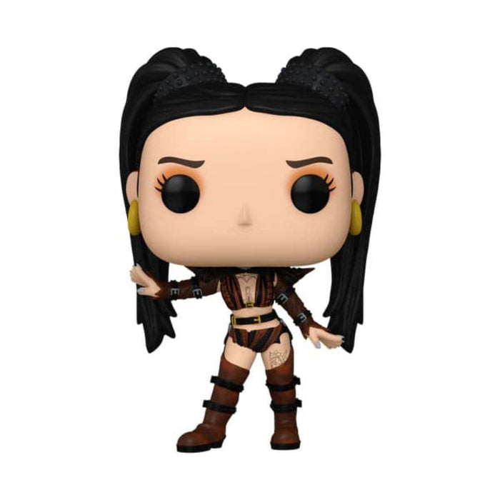 Funko_Pop_Bella_Poarch