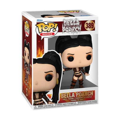 Funko_Pop_Bella_Poarch