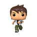 Funko_Pop_Ben10_Ben_Tennyson