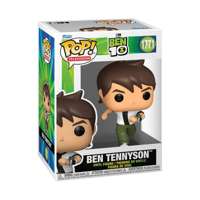 Funko_Pop_Ben10_Ben_Tennyson