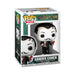 Funko Pop! BioShock – Sander Cohen #1144 | Vinyl Figur