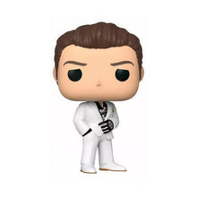 Load image into Gallery viewer, Funko_Pop_Birds_Of_Prey_Roman_Sionis
