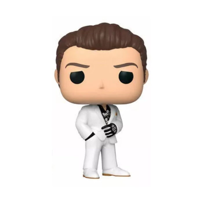 Funko_Pop_Birds_Of_Prey_Roman_Sionis