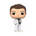 Funko_Pop_Birds_Of_Prey_Roman_Sionis