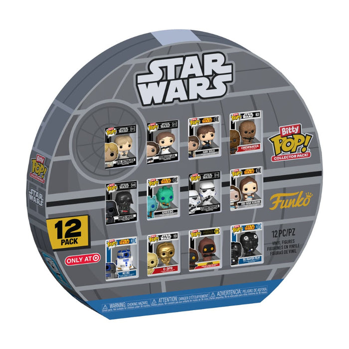 Funko_Pop_Bitty_Pop_Collector_Pack__Star_Wars_12