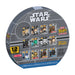Funko_Pop_Bitty_Pop_Collector_Pack__Star_Wars_12