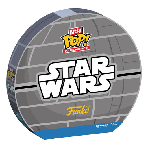 Funko_Pop_Bitty_Pop_Collector_Pack__Star_Wars_12