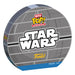 Funko_Pop_Bitty_Pop_Collector_Pack__Star_Wars_12