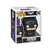 Funko_Pop_Bitty_Pop_Display_Batman_Bat-Signal_Batman_Joker