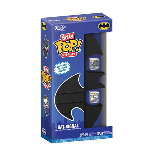 Funko_Pop_Bitty_Pop_Display_Batman_Bat-Signal_Batman_Joker