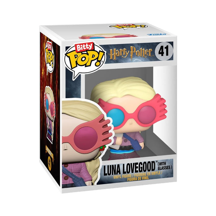 Funko_Pop_Bitty_Pop_Display_Harry_Potter_Hogwarts_Castle_Albus_Luna