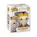 Funko_Pop_Bitty_Pop_Display_Harry_Potter_Hogwarts_Castle_Albus_Luna
