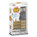 Funko_Pop_Bitty_Pop_Display_Harry_Potter_Hogwarts_Castle_Albus_Luna