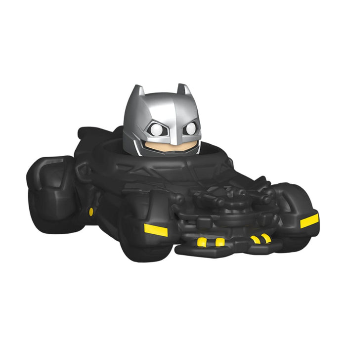Funko_Pop_Bitty_Pop_Rides_Batman_Armored_Batman_Batmobile