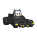 Funko_Pop_Bitty_Pop_Rides_Batman_Armored_Batman_Batmobile