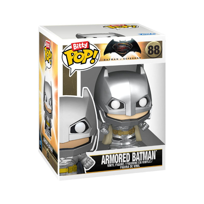 Funko_Pop_Bitty_Pop_Rides_Batman_Armored_Batman_Batmobile