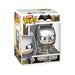 Funko_Pop_Bitty_Pop_Rides_Batman_Armored_Batman_Batmobile