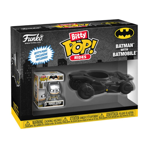 Funko_Pop_Bitty_Pop_Rides_Batman_Armored_Batman_Batmobile