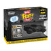 Funko_Pop_Bitty_Pop_Rides_Batman_Armored_Batman_Batmobile