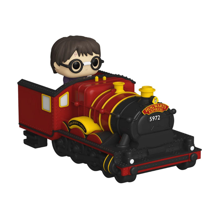 Funko_Pop_Bitty_Pop_Rides_Harry_Potter_Hogwarts_Express