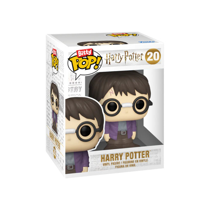 Funko_Pop_Bitty_Pop_Rides_Harry_Potter_Hogwarts_Express