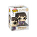 Funko_Pop_Bitty_Pop_Rides_Harry_Potter_Hogwarts_Express