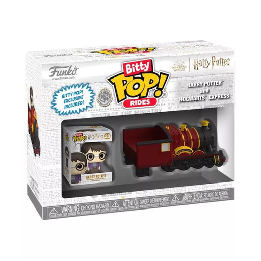 Funko_Pop_Bitty_Pop_Rides_Harry_Potter_Hogwarts_Express