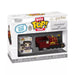 Funko_Pop_Bitty_Pop_Rides_Harry_Potter_Hogwarts_Express