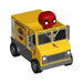 Funko_Pop_Bitty_Pop_Rides_Marvel_Deadpool_Chimichanga_Truck