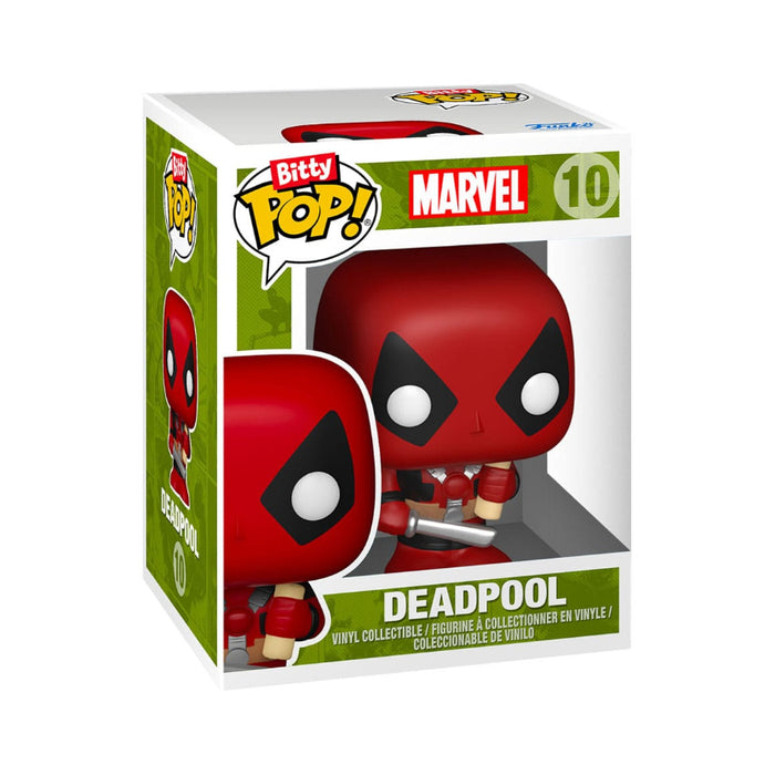 Funko_Pop_Bitty_Pop_Rides_Marvel_Deadpool_Chimichanga_Truck