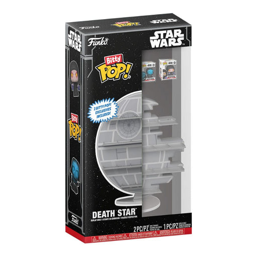 Funko_Pop_Bitty_Pop_Star_Wars_Death_Star_Dath_Vader_Palpatine