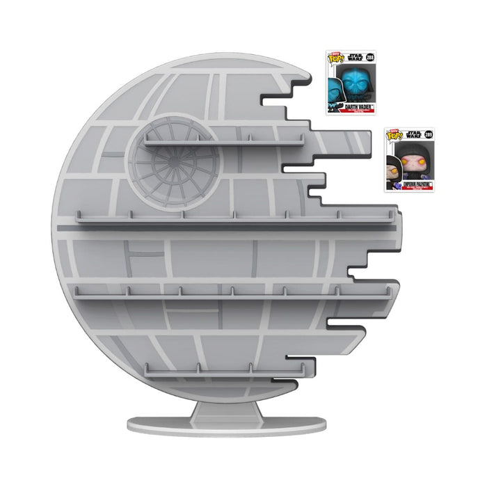 Funko_Pop_Bitty_Pop_Star_Wars_Death_Star_Dath_Vader_Palpatine