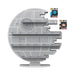 Funko_Pop_Bitty_Pop_Star_Wars_Death_Star_Dath_Vader_Palpatine