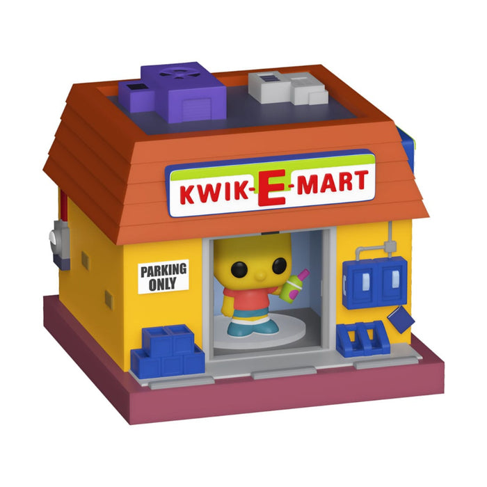 Funko_Pop_Bitty_Pop_Towns_Bart_Simpson_Kwik-E-Mart