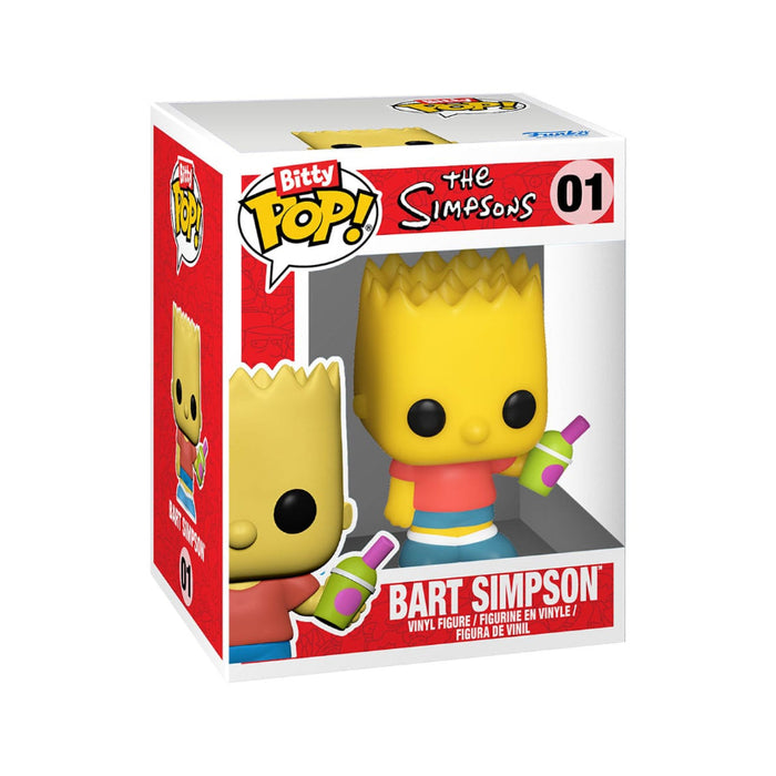 Funko_Pop_Bitty_Pop_Towns_Bart_Simpson_Kwik-E-Mart