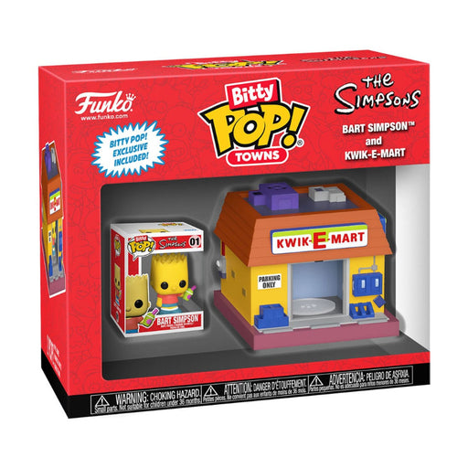 Funko_Pop_Bitty_Pop_Towns_Bart_Simpson_Kwik-E-Mart