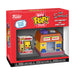 Funko_Pop_Bitty_Pop_Towns_Bart_Simpson_Kwik-E-Mart