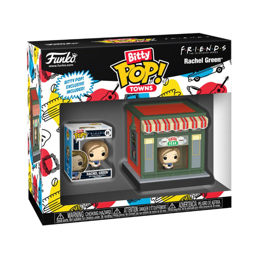 Funko_Pop_Bitty_Pop_Towns_Friends_Rachel_Green_Central_Perk