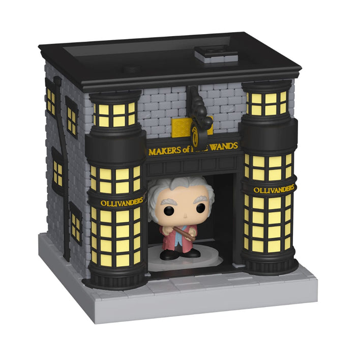 Funko_Pop_Bitty_Pop_Towns_Harry_Potter_Ollivanders_Wand_Shop_Garrick_Ollivander