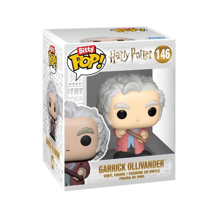 Funko_Pop_Bitty_Pop_Towns_Harry_Potter_Ollivanders_Wand_Shop_Garrick_Ollivander