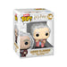 Funko_Pop_Bitty_Pop_Towns_Harry_Potter_Ollivanders_Wand_Shop_Garrick_Ollivander