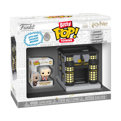 Funko_Pop_Bitty_Pop_Towns_Harry_Potter_Ollivanders_Wand_Shop_Garrick_Ollivander